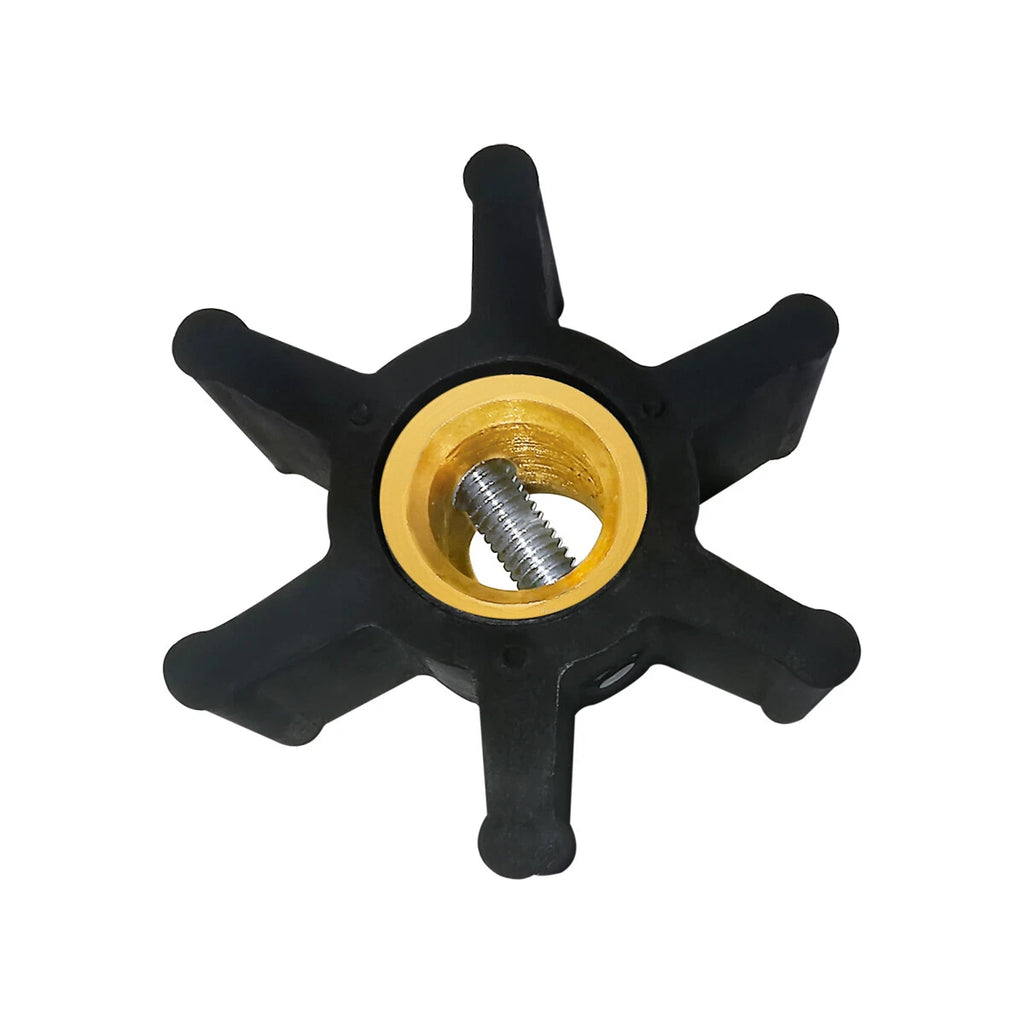 Internal Major Repair Kit for Yanmar 728270-42002 (Engine Cooling Water Pumps)