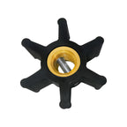Internal Major Repair Kit for Yanmar 728270-42002 (Engine Cooling Water Pumps)