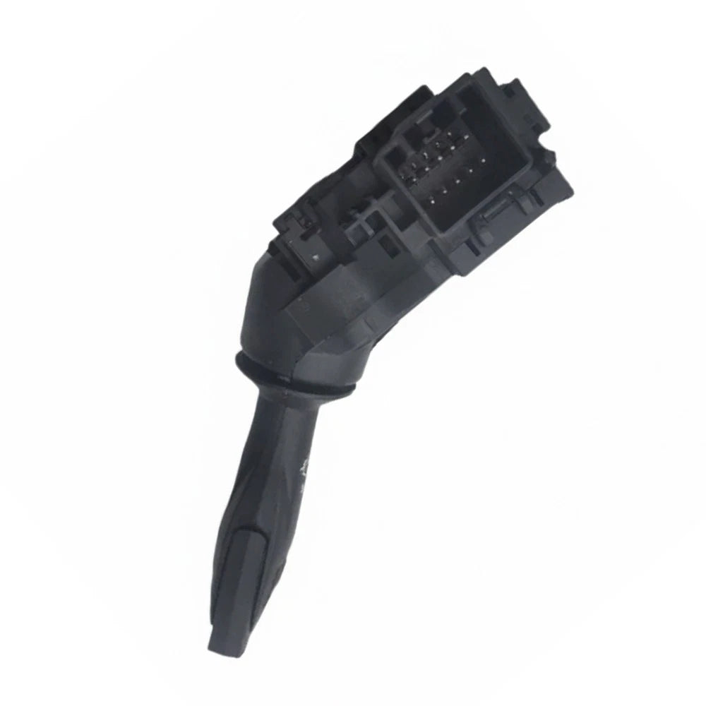 Wiper Switch Control for Ford Fiesta (2011–2019) 8A6T-17A553AB