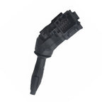 Wiper Switch Control for Ford Fiesta (2011–2019) 8A6T-17A553AB