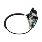 Driver Door Lock Actuator Motor for Dodge Challenger (2011–2014)
