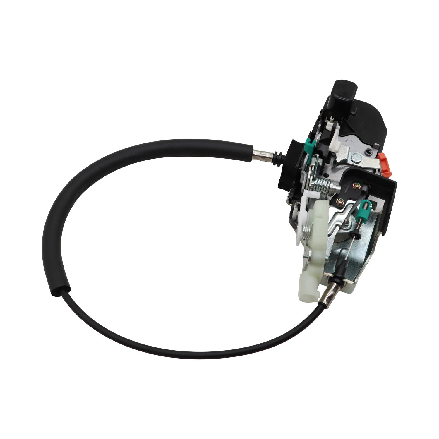 Driver Door Lock Actuator Motor for Dodge Challenger (2011–2014)