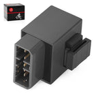Fuel Pump Relay for Yamaha Royal Star 1300 A/AT/AL/CT (1996–2001)