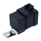 Switch 6670312 for Bobcat Loaders 450 453 463 553 751 753 763 773 (–2023)