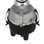 Ignition Distributor Replacement for Ford NAA & Jubilee Tractors (1933–1940)