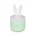 Rabbit Ear Air Freshener for Car (Diax 90g)