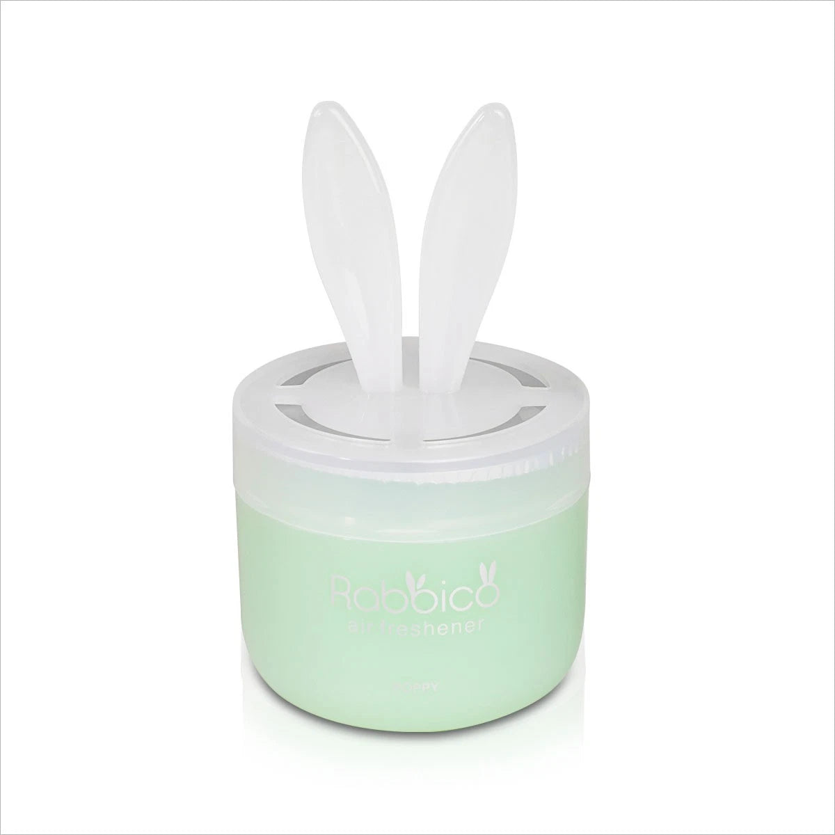 Rabbit Ear Air Freshener for Car (Diax 90g)