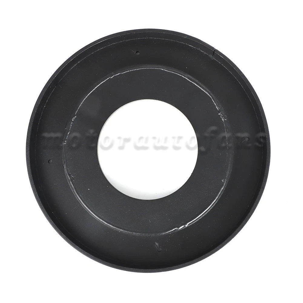 2X Solid Axle Coil Spring Retainer Bucket for Dodge Ram 1500 2500 3500 (1994–2002)