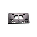 Front License Plate Bracket for Lexus (2010–2015) 521140E060
