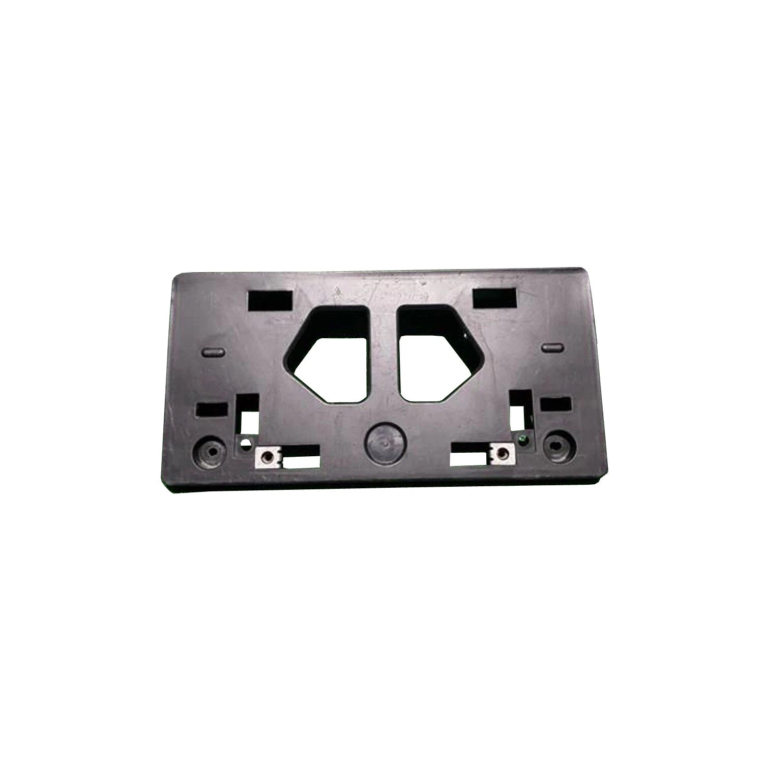 Front License Plate Bracket for Lexus (2010–2015) 521140E060