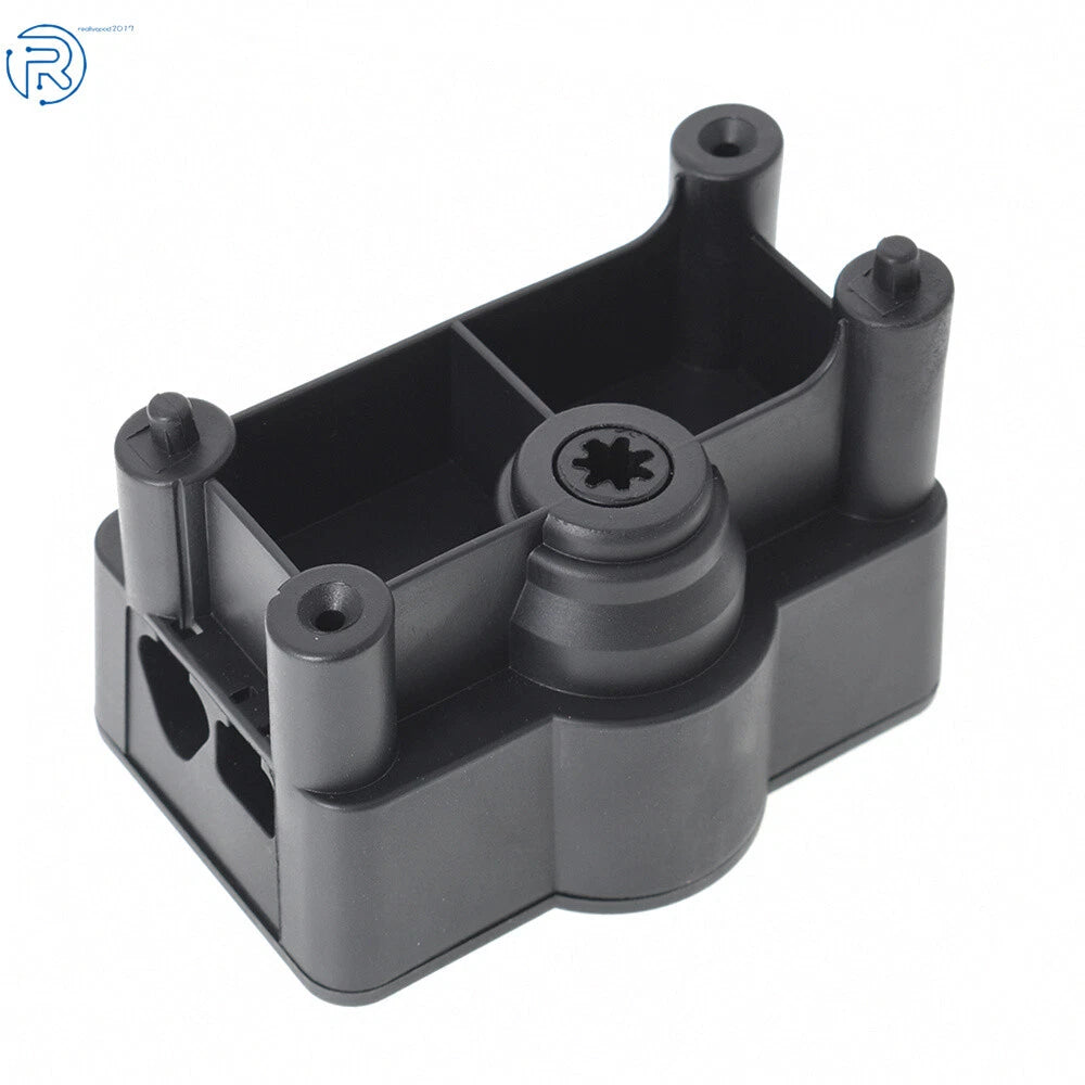Potentiometer for Club Car DS Golf Cart (2001–Present)