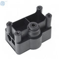 Potentiometer for Club Car DS Golf Cart (2001–Present)