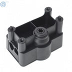 Potentiometer for Club Car DS Golf Cart (2001–Present)