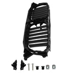 Adjustable AGS Shutter for BMW X3 X4 M40i (2018-2021)