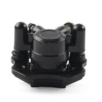 Hydraulic Brake Disc Caliper for 125cc 140cc 150cc Dirt PIT PRO Bike