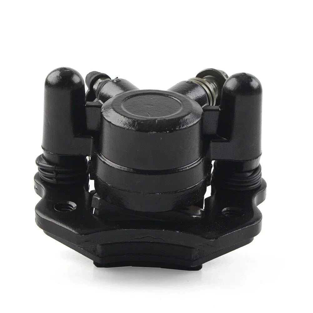 Hydraulic Brake Disc Caliper for 125cc 140cc 150cc Dirt PIT PRO Bike