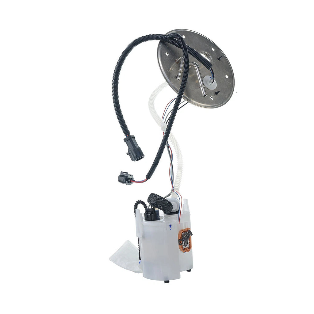 Fuel Pump Module Assembly for Ford F-350 Super Duty (2005-2007)