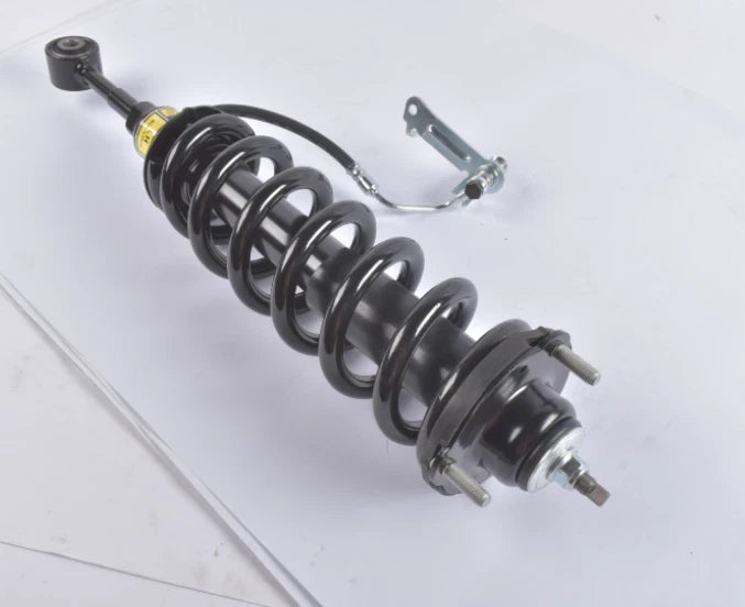 Front Right Shock Absorber Strut for Toyota 4Runner (2003-2009)