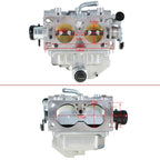 Carburetor for Honda GX630 GX690