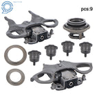 Dual Clutch Transmission Actuator Kit for Hyundai Veloster (2012–2017)