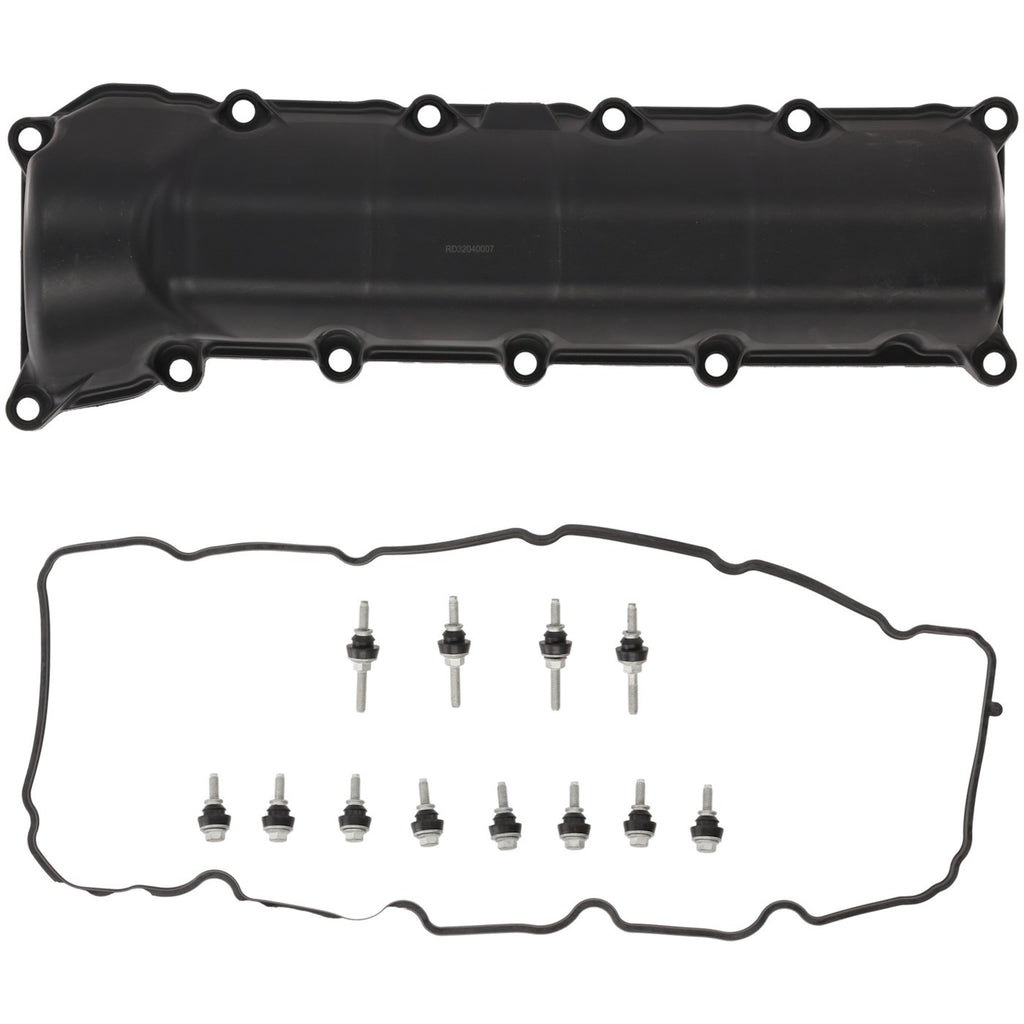 Valve Cover for Ram Truck Dakota (Passenger Right Side)