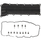 Valve Cover for Ram Truck Dakota (Passenger Right Side)
