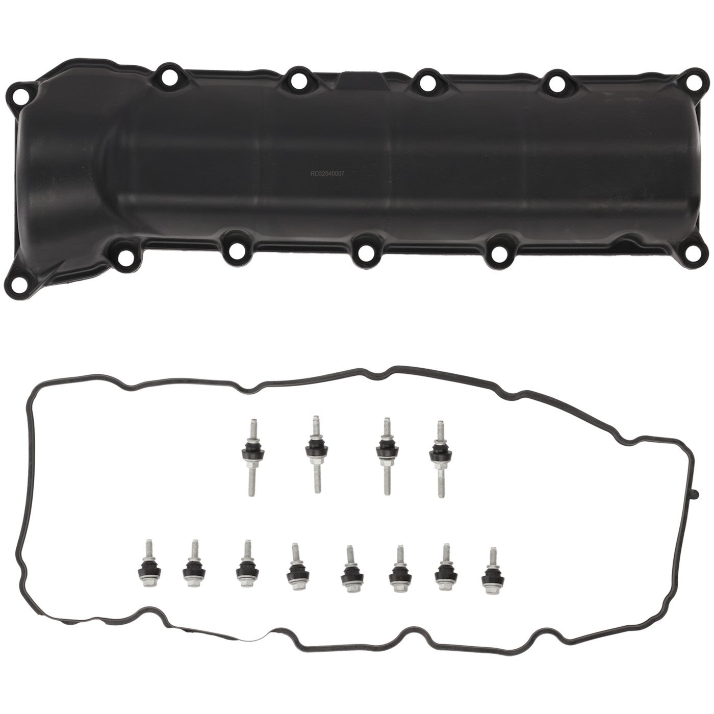 Valve Cover for Ram Truck Dakota (Passenger Right Side)