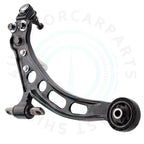 Front Lower Left Control Arm Suspension Kit for Toyota Avalon Camry (1995–2004)