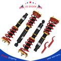 Coilovers Suspension Kit for Mitsubishi Eclipse (1995–1999)