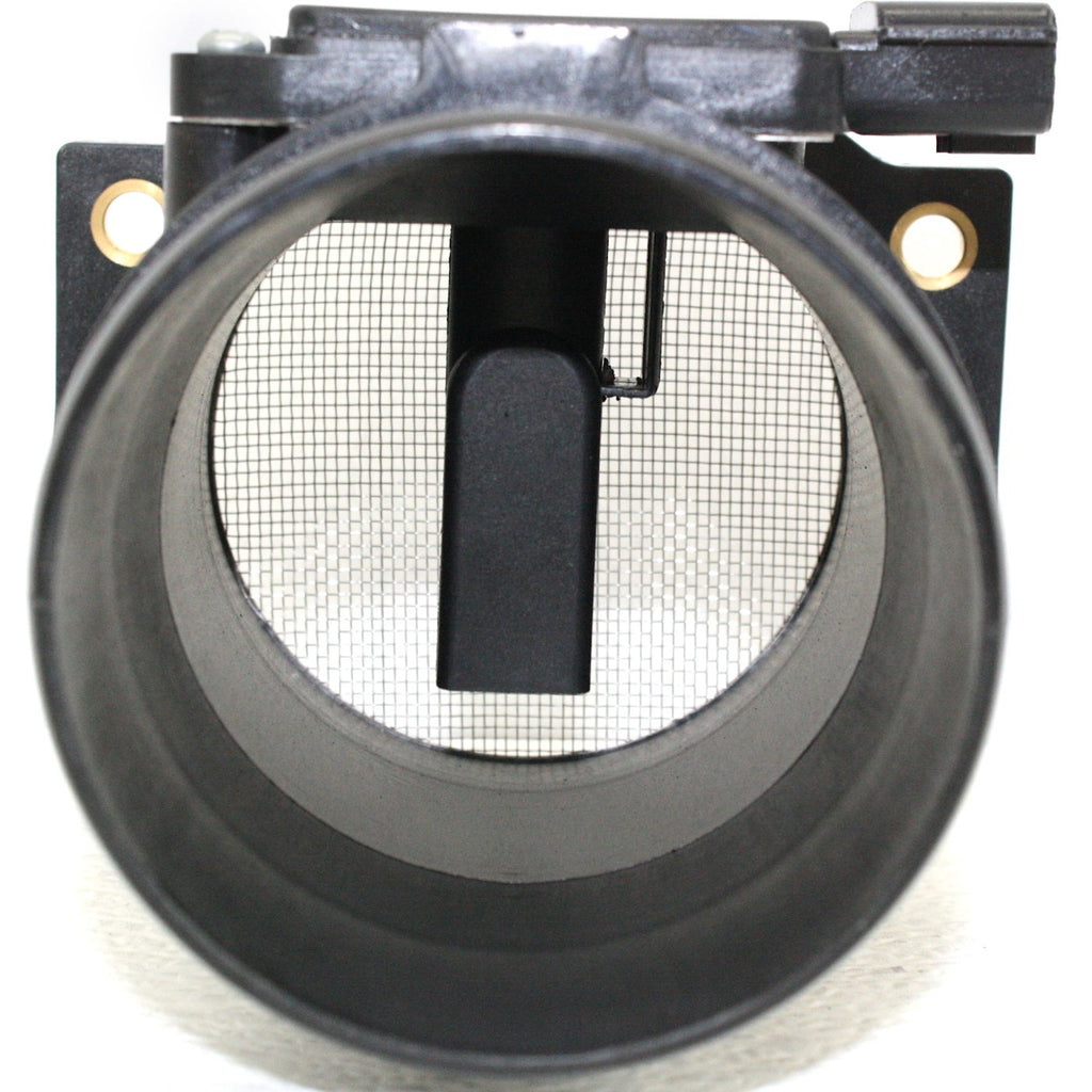 Mass Air Flow Sensor for Nissan Pathfinder, Frontier (1998–2004)