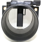 Mass Air Flow Sensor for Nissan Pathfinder, Frontier (1998–2004)
