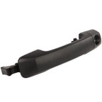 Set of 2 Exterior Door Handles for Toyota Tundra (2007–2019)