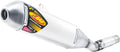 Powercore 4 Hex Muffler for