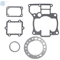 Top End Head Gasket Kit for Suzuki LT250R Quadracer (1987–1992)