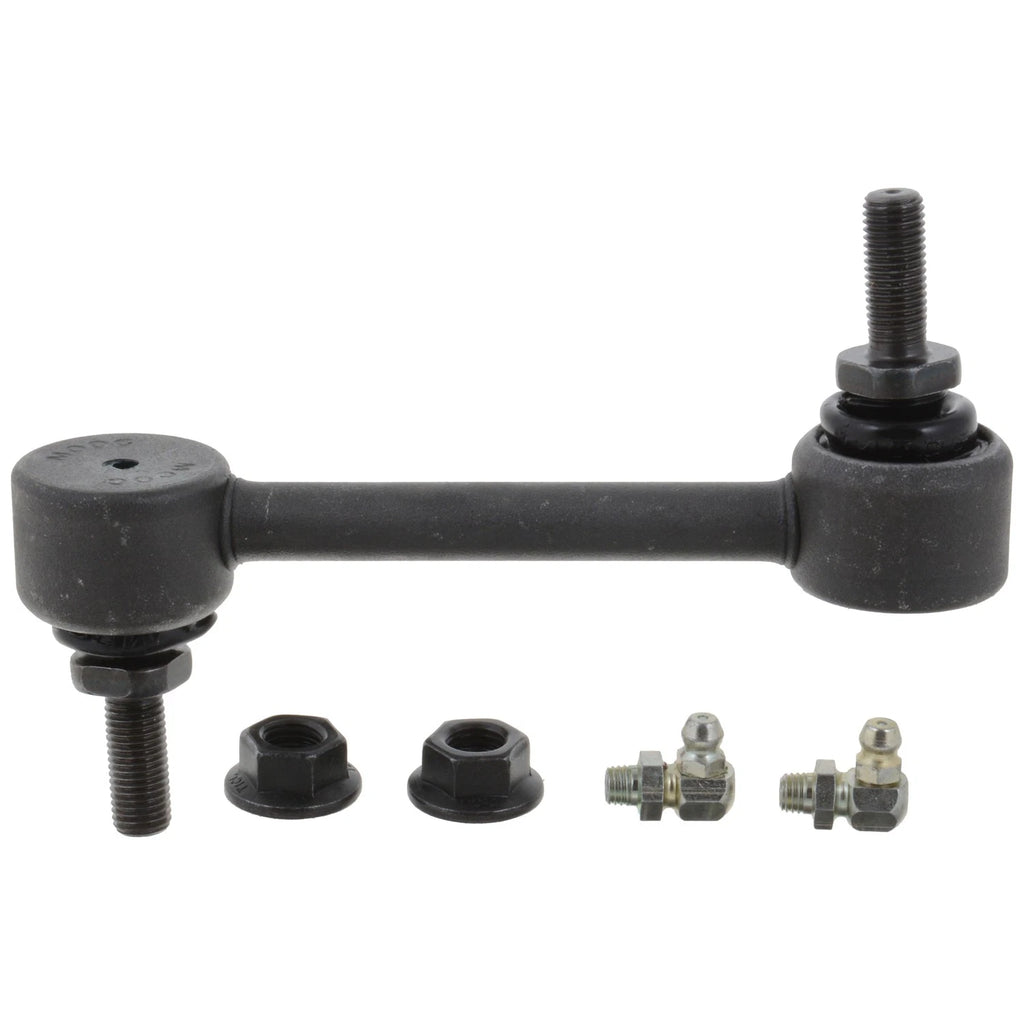 Stabilizer Link for Ford Edge (2011–2014)