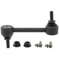 Stabilizer Link for Ford Edge (2011–2014)