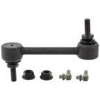 Stabilizer Link for Ford Edge (2011–2014)