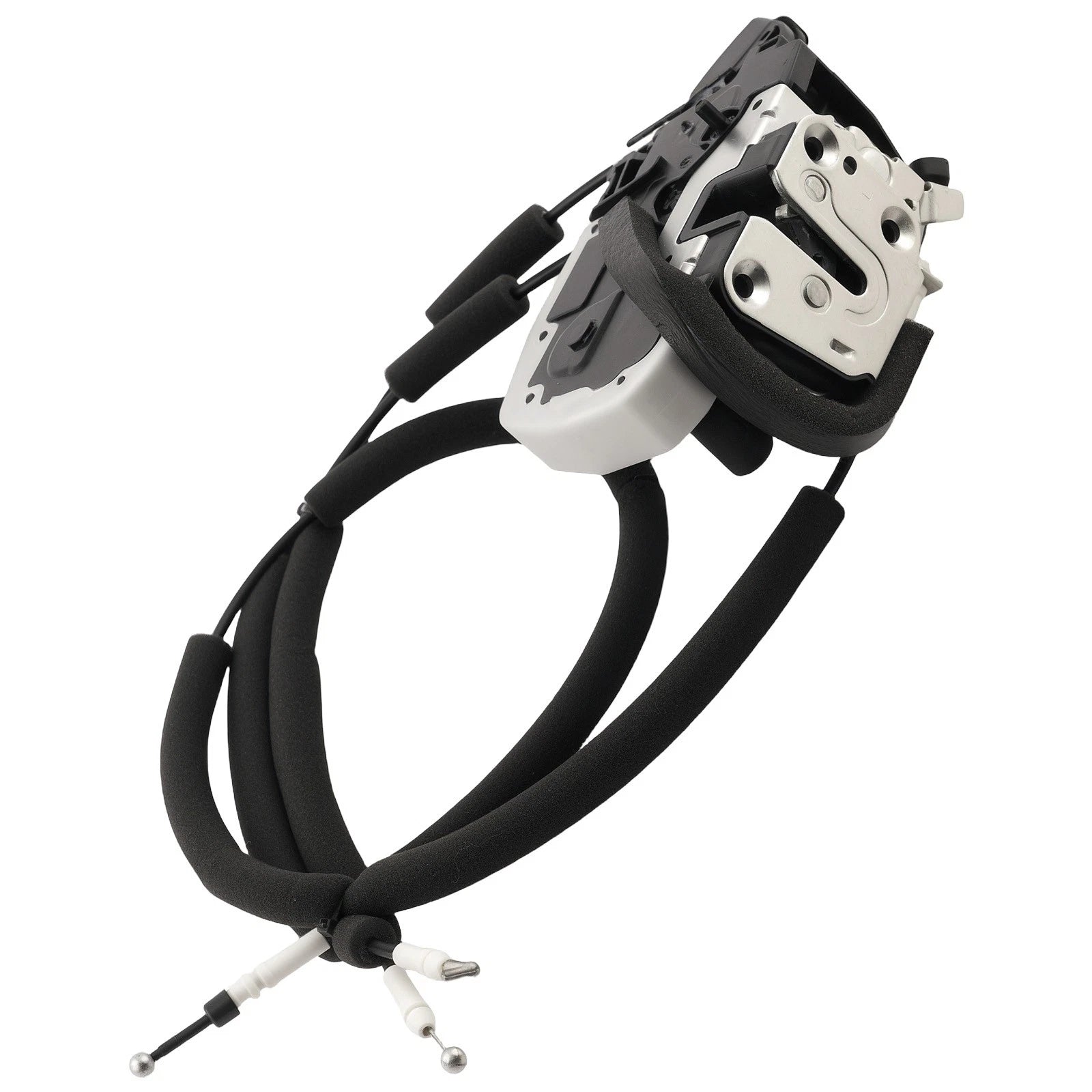 Door Lock Actuator Rear Left for Nissan Murano (2009–2014) 937-258 825011AA0A