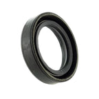 Set of 2 Driveshaft Seals for Mercury Outboard 40-70 HP (26-79831)