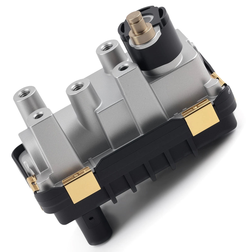 G049 Electric Turbo Actuator for Mercedes Sprinter B909 311CDi 411CDi (2013–2025)