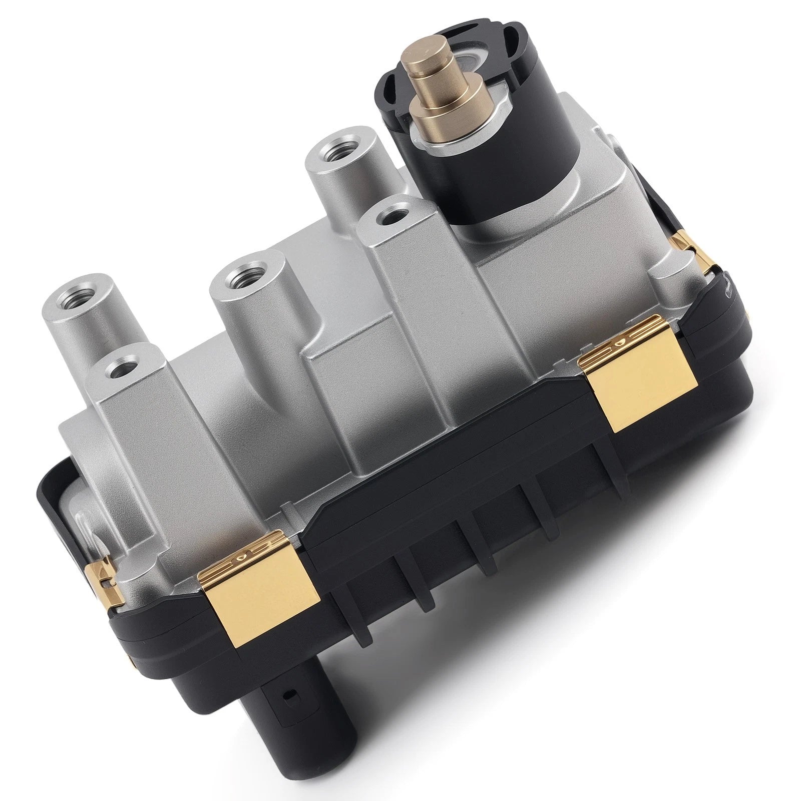 G049 Electric Turbo Actuator for Mercedes Sprinter B909 311CDi 411CDi (2013–2025)