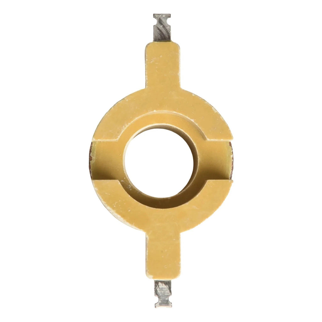 Copper Collector Ring for Electric Motors (32, 5x16, 7x8, 5, 27 5 mm)