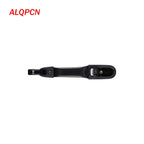 Black Outer Door Handle for Hyundai Tucson (2004-2010)