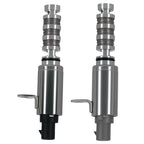 Variable Timing Solenoid for Kia Cadenza/K900 3.3L 3.8L (2012–2017) 24355-3CAB2