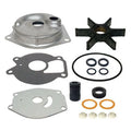 Mercury/Mariner 9 Replacement Parts (2000–2009)