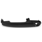 Exterior Door Pull Handle Lever for Ford Taurus (2010–2012)