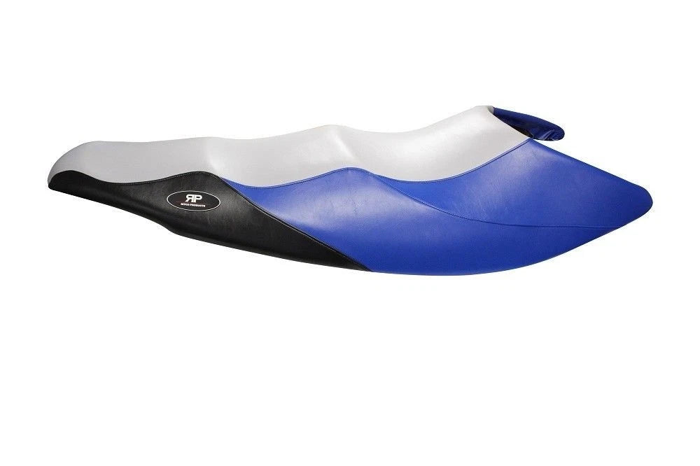 Seat Cover for Yamaha VX110 Deluxe Sport Waverunner (2010–2016)