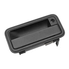 Front Right Door Handle for Chevy C/K 1500 2500 3500 Tahoe (1990-1999)