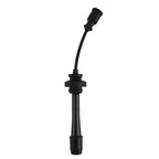 Ignition Coils & Spark Plug Wires for Mazda Protege 2001-2003