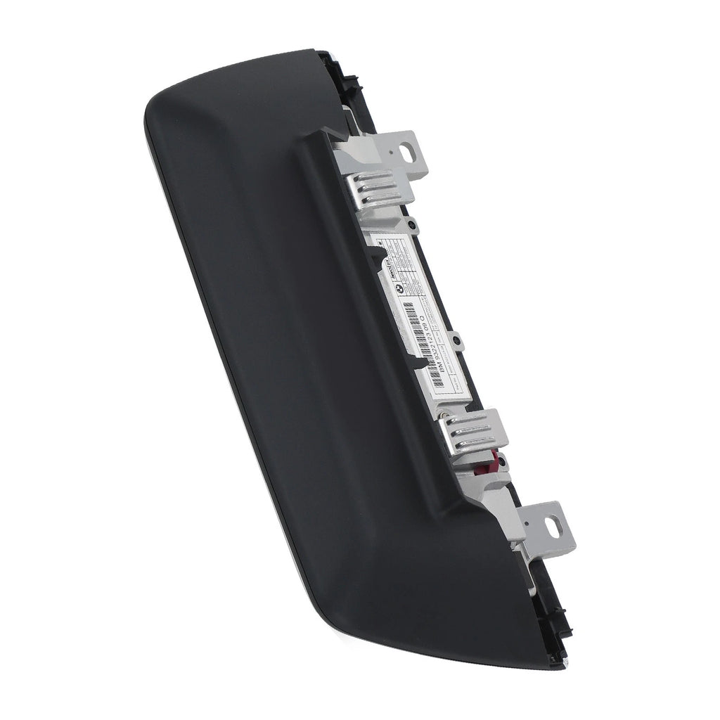 6.5" GPS Dash Display Screen for BMW X1 X2 (2016–2023) 65509322123